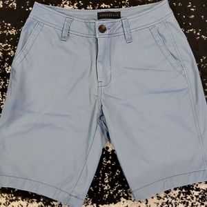 Aeropostale Men's Shorts NWOT